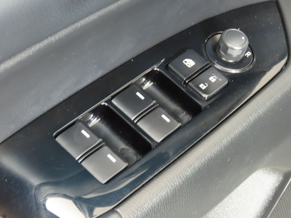 Thumbnail: 2018 Mazda CX-5 - 30