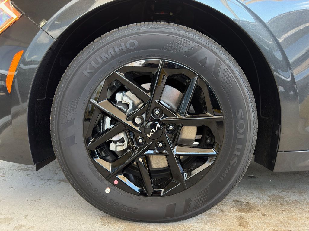 car-gallery-20