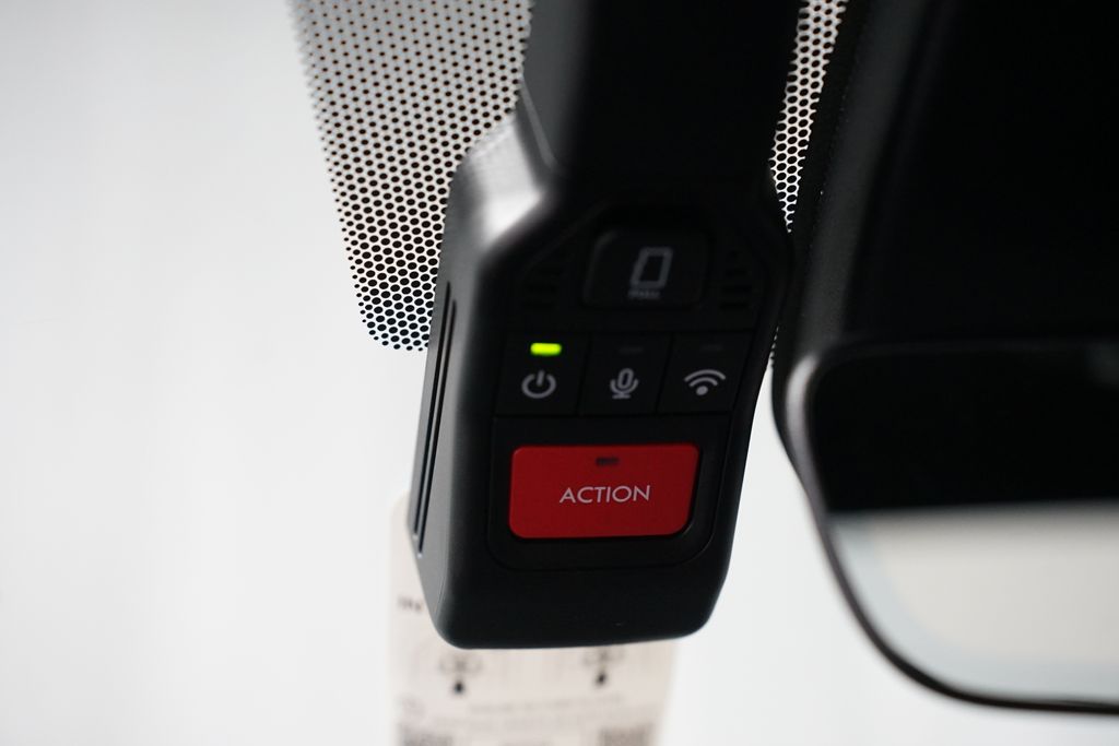 Thumbnail: 2026 Toyota Tacoma - 28