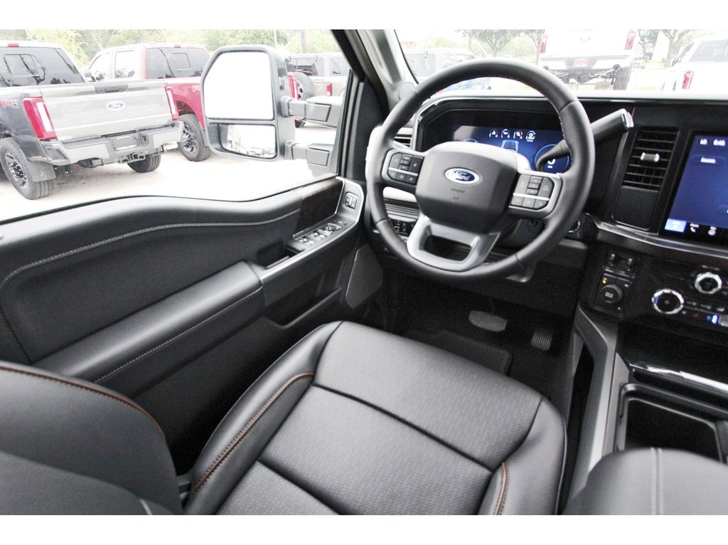car-gallery-7