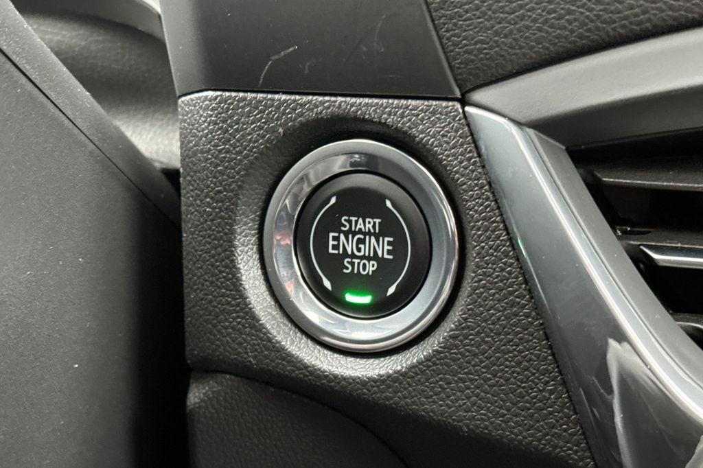 new 2026 Buick Encore GX car, priced at $38,280