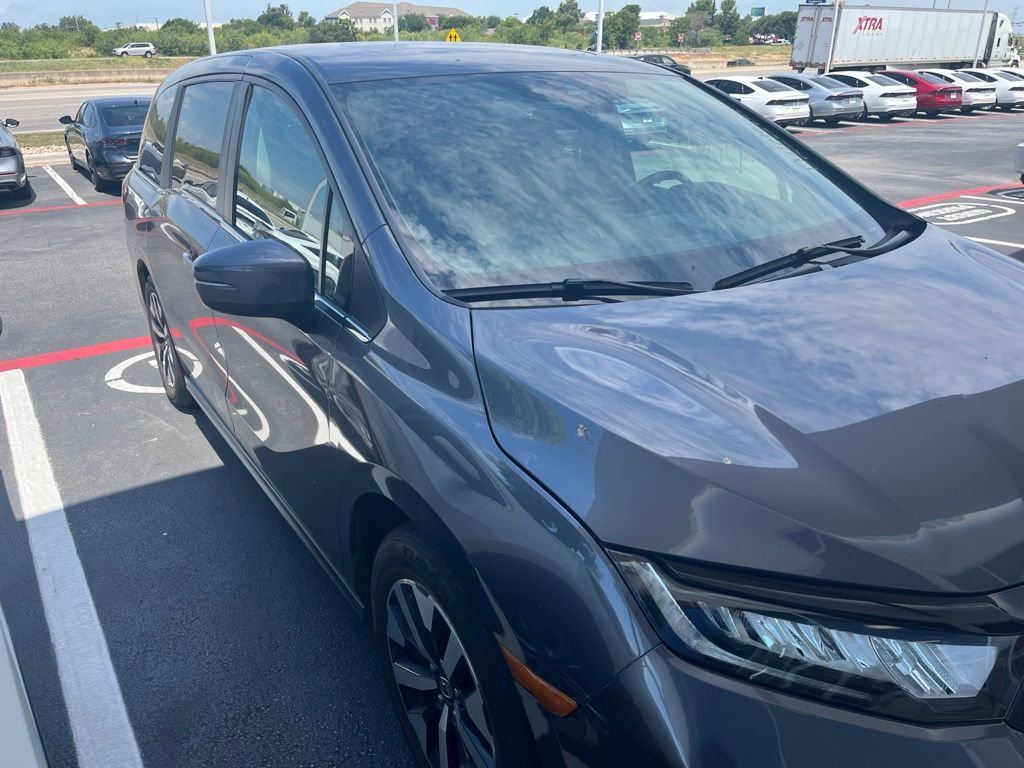 car-gallery-3