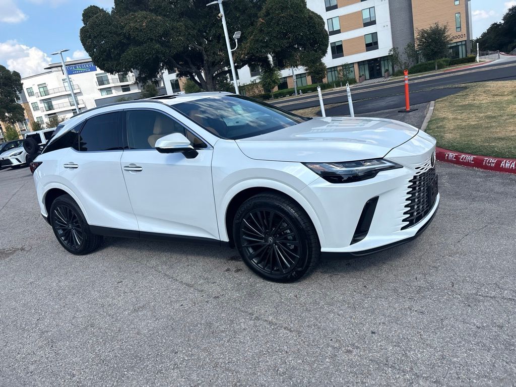 car-gallery-7