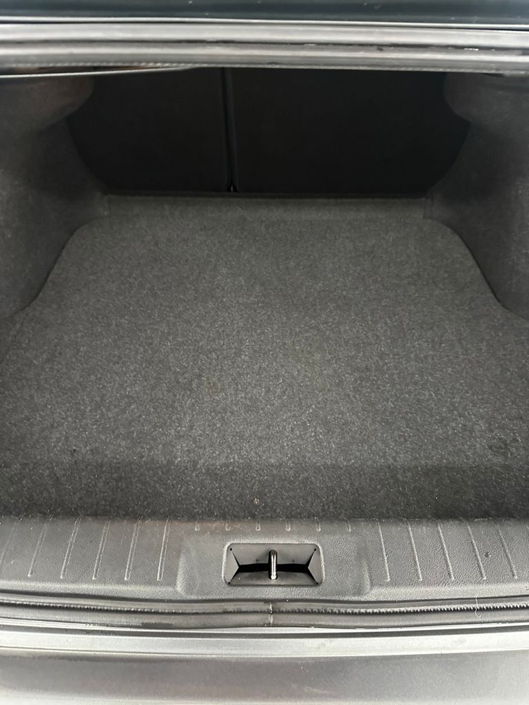 used 2020 Nissan Sentra car, priced at $13,485