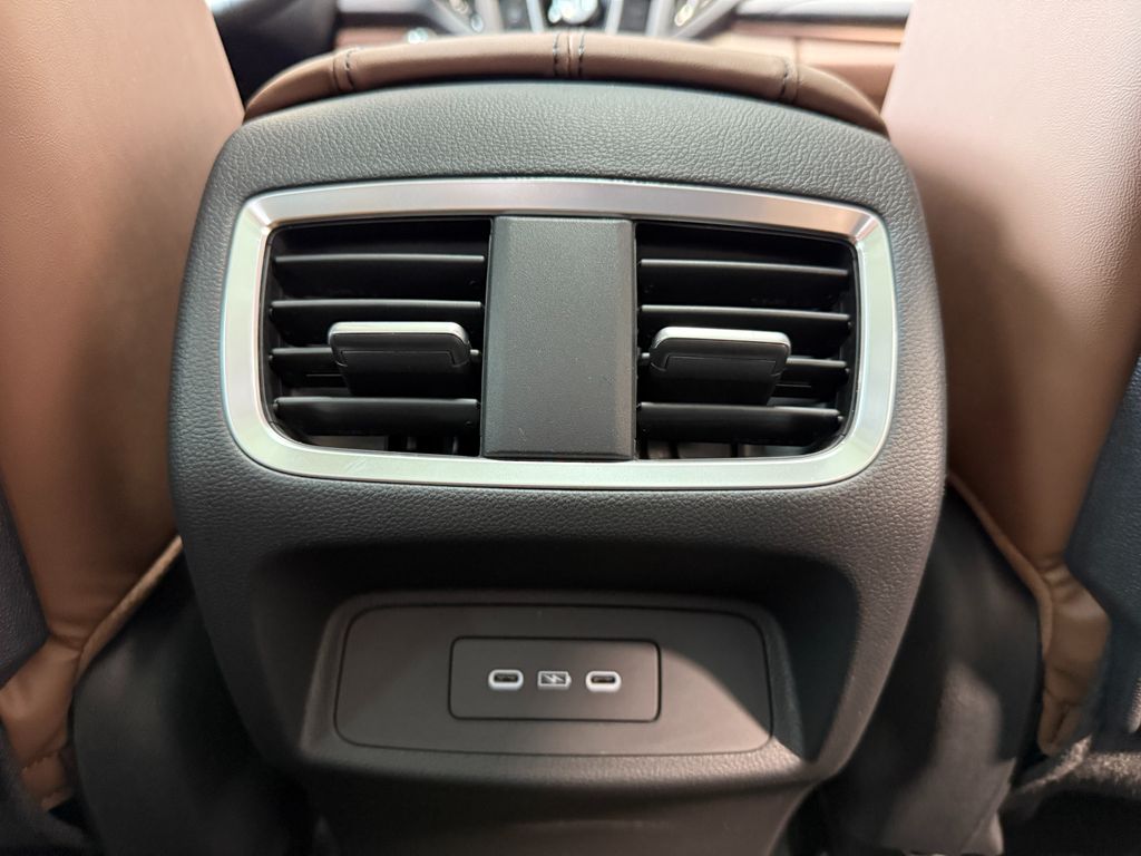 new 2026 Acura RDX car
