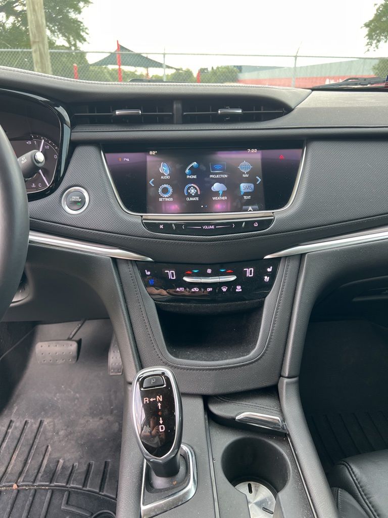 car-gallery-8