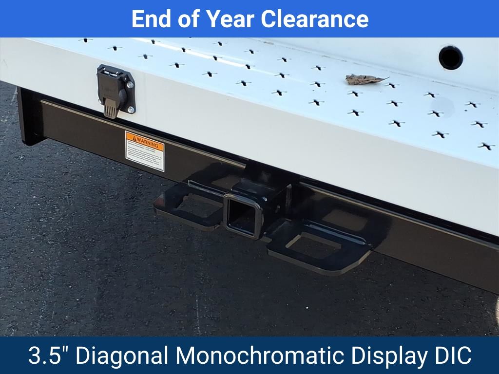 ChevroletSilverado 2500HD30