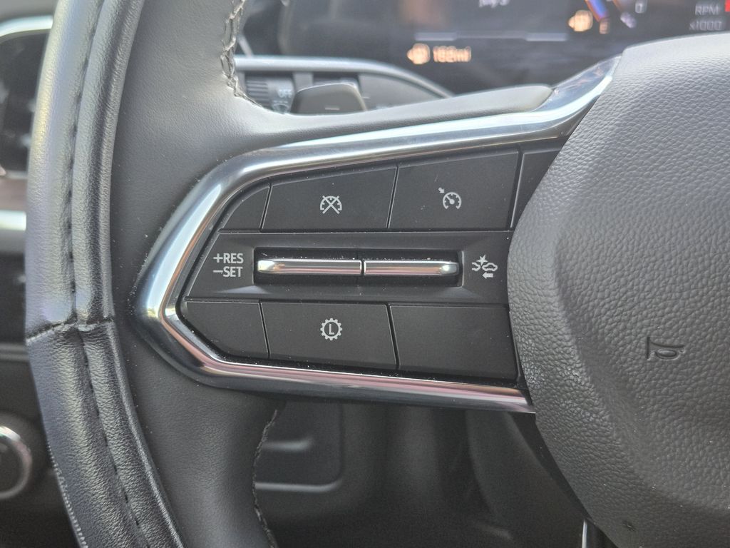 car-gallery-27