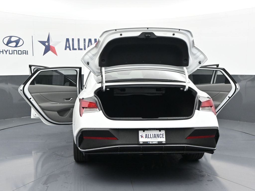 car-gallery-48
