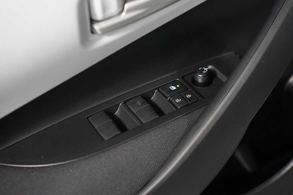 Thumbnail: 2026 Toyota Corolla - 31