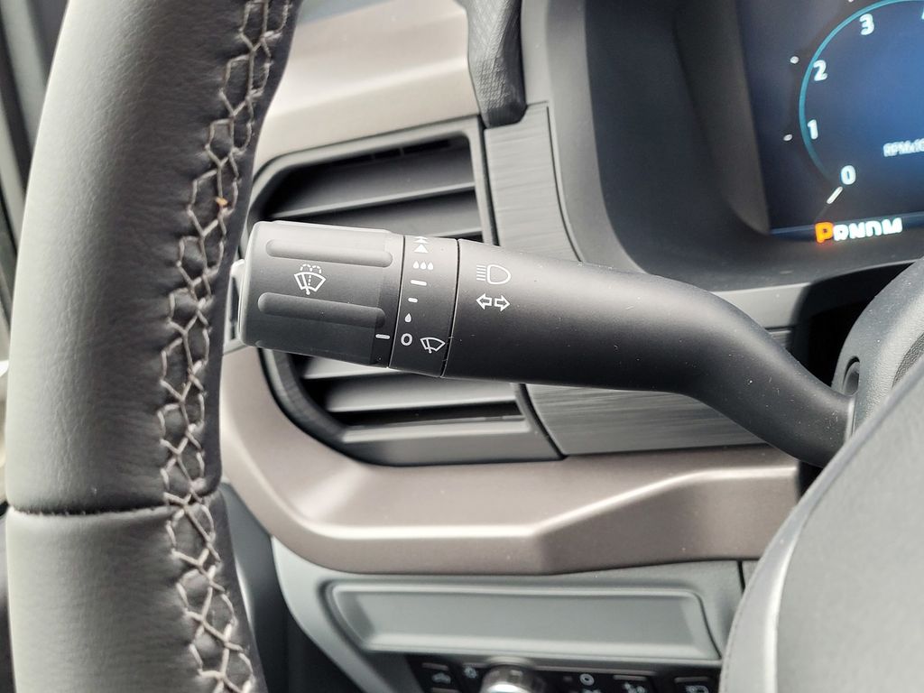 Car Picture