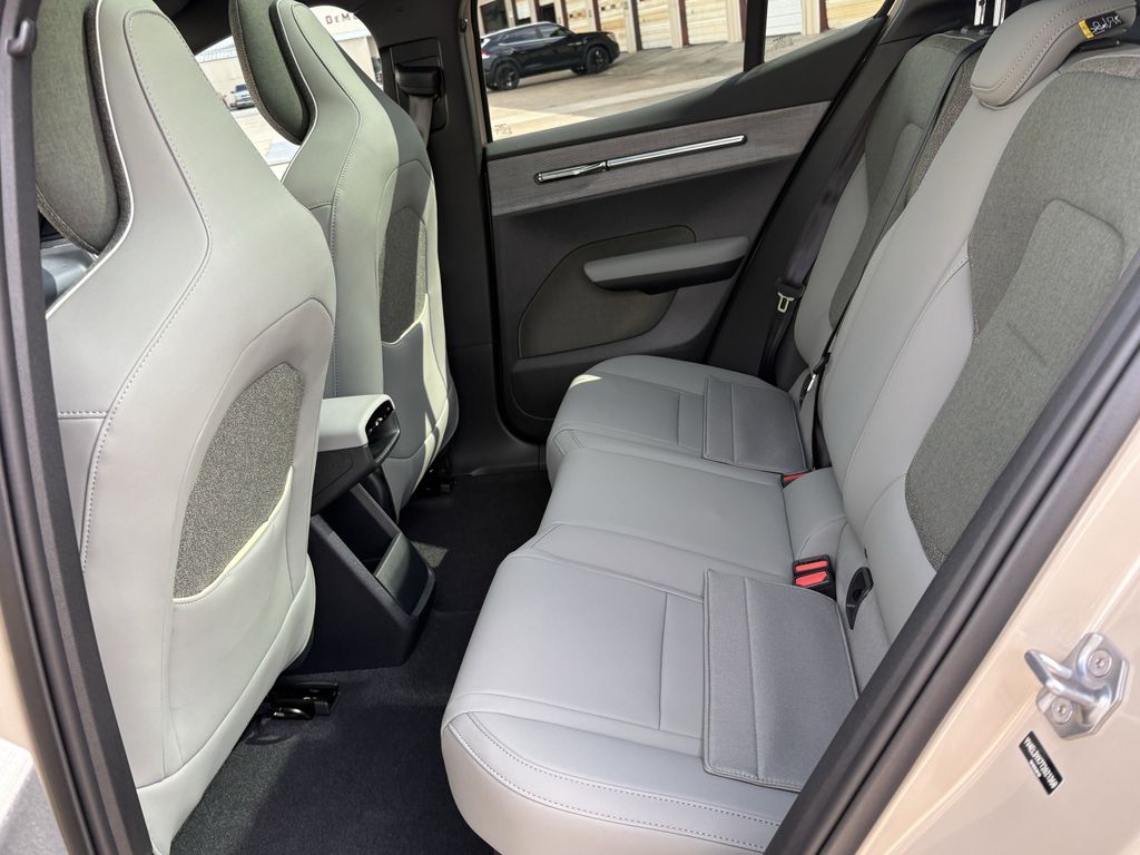 New 2026 Sand Dune Volvo Single Motor Plus image 23