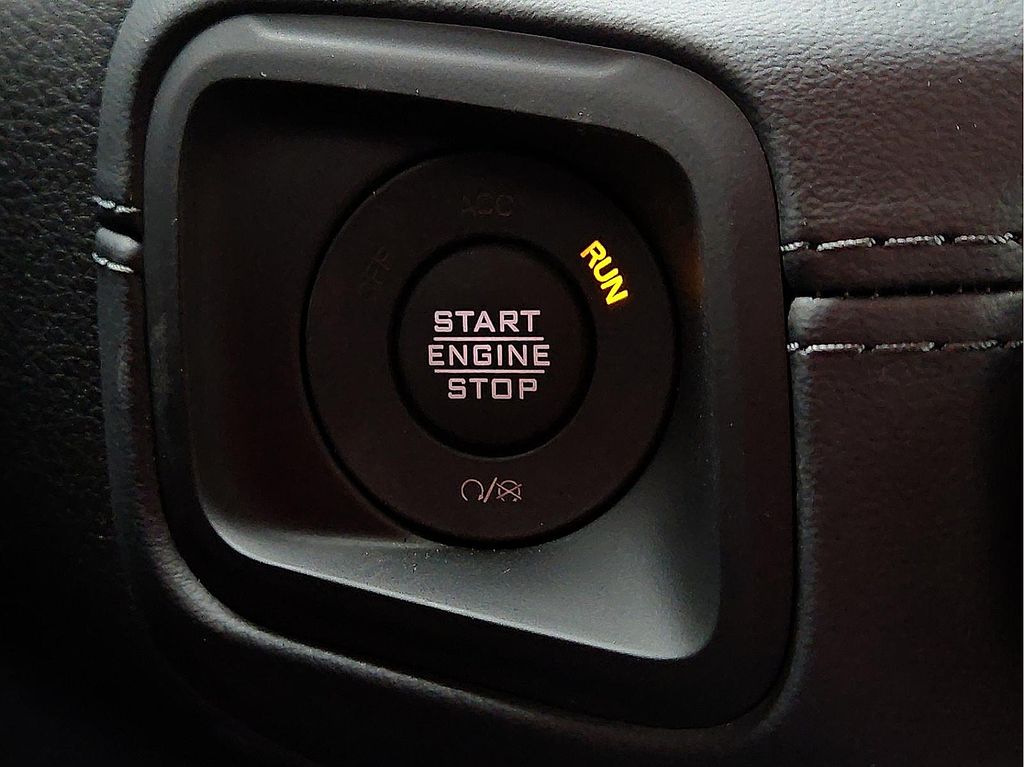 New 2026 Jeep Wrangler For Sale in Farmington, AR