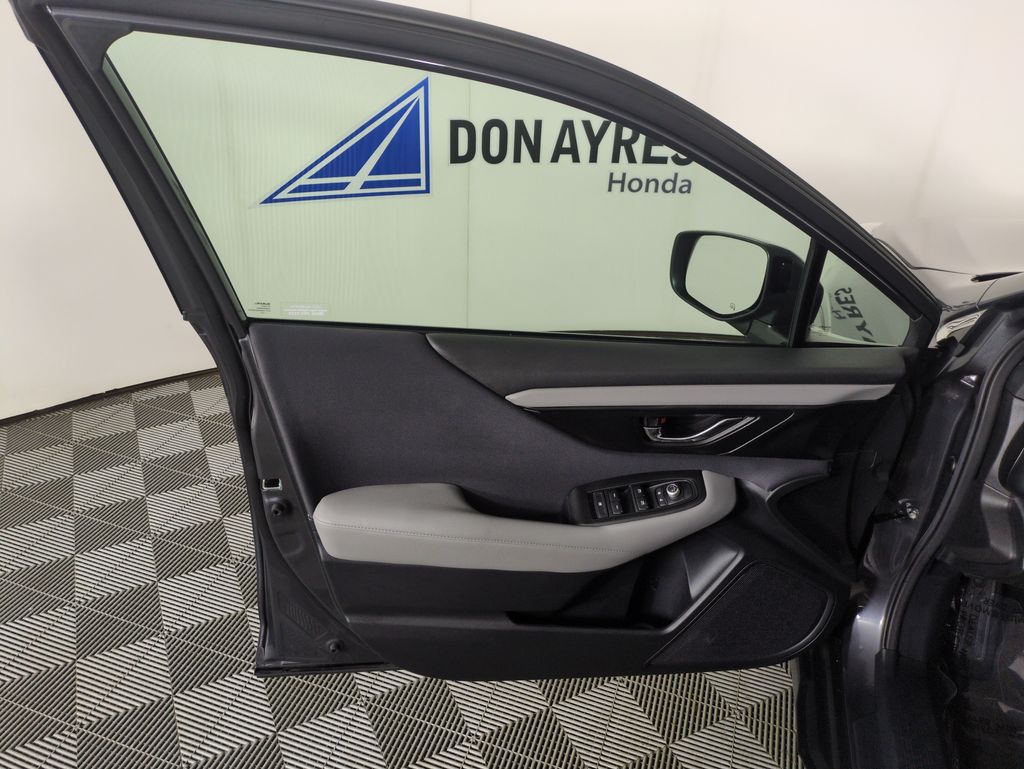 Used 2022 Subaru Outback For Sale in Fort Wayne, IN