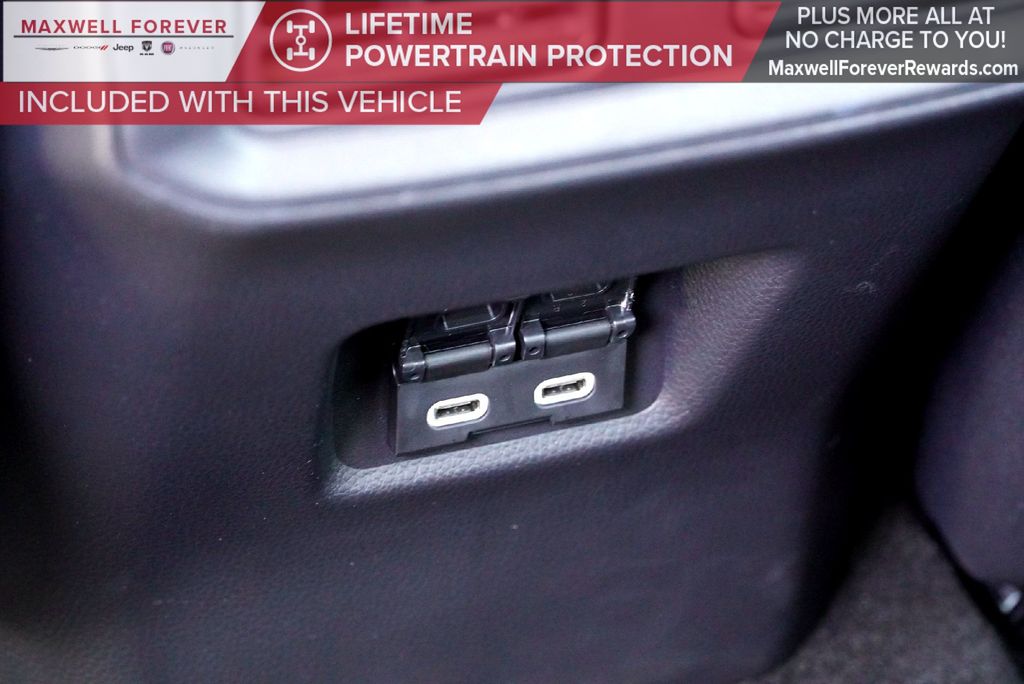 Used Car 2023 Toyota Rav4  Xle Premium For Sale Under $30,000 In Taylor, Texas