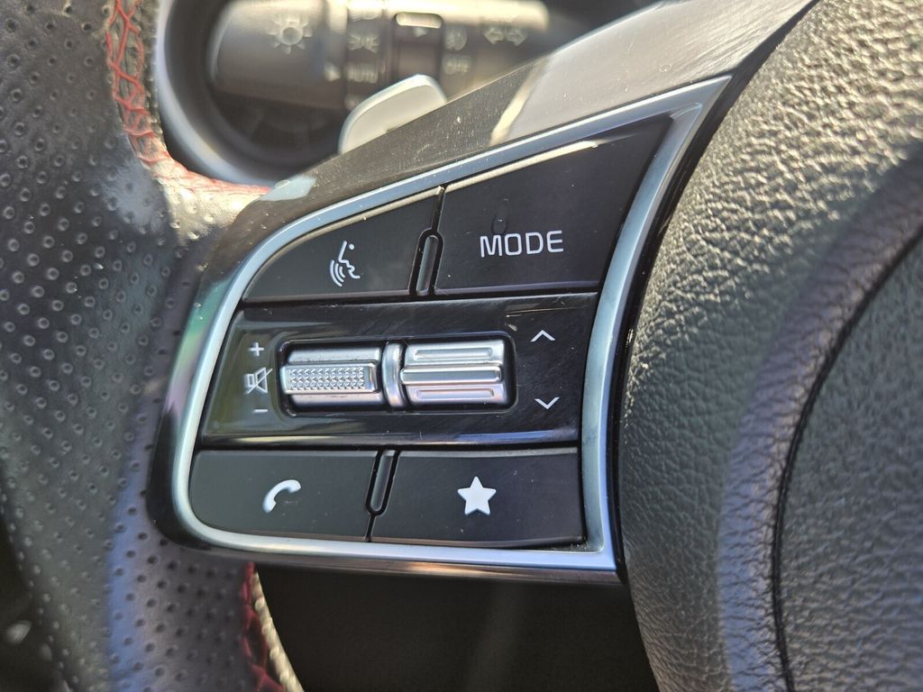 2023 Kia Forte - $18,485