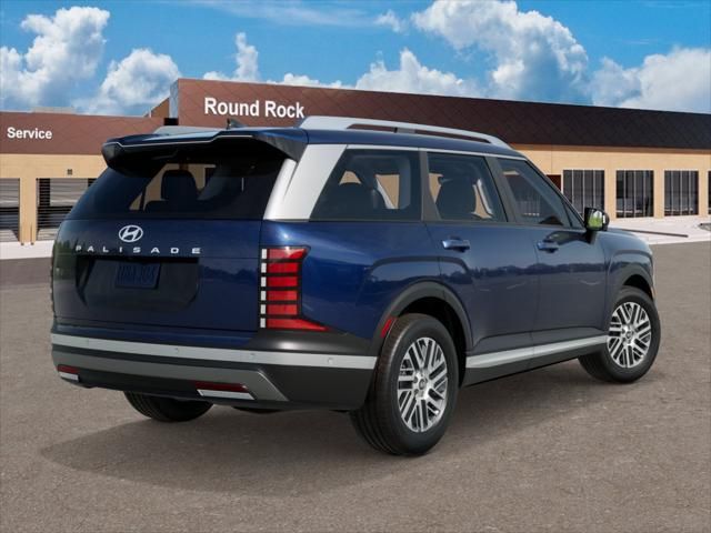 car-gallery-4