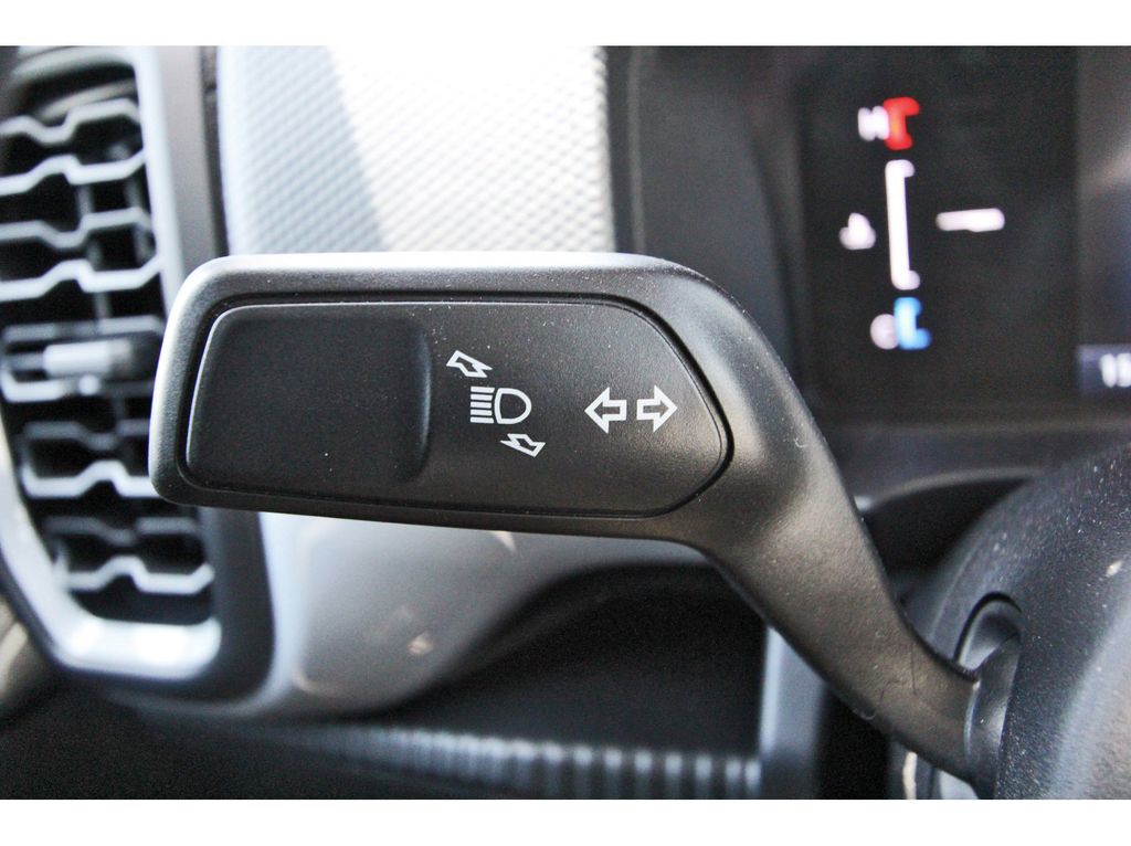 car-gallery-11