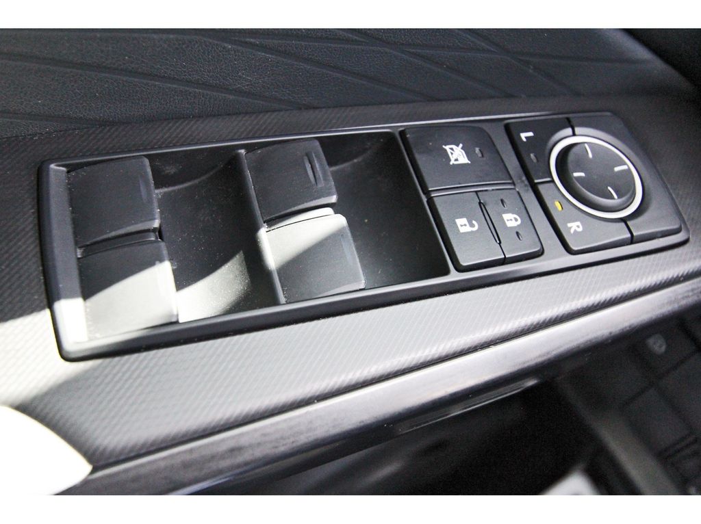2022 Lexus IS 350 F SPORT Gray at DeMontrond Automotive Group