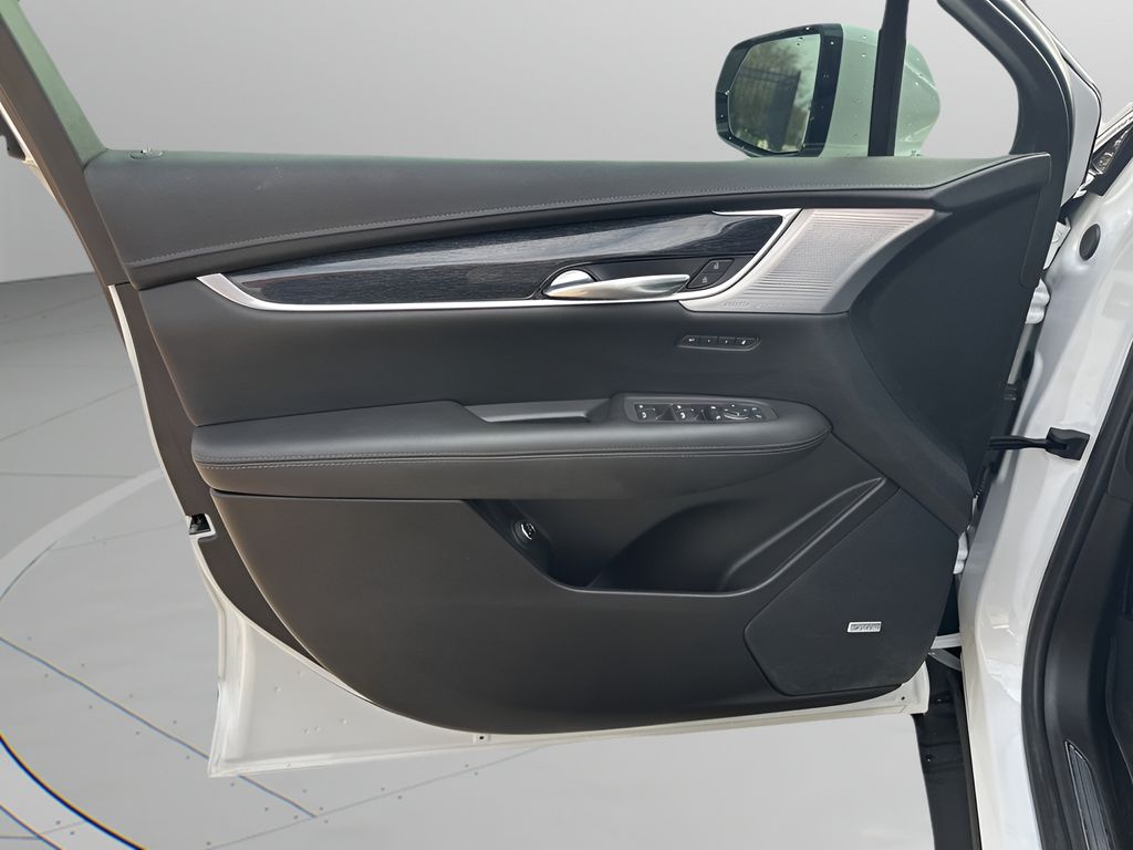 Used Car 2022 Cadillac Xt5  Premium Luxury For Sale Under $30,000 In Austin, Texas