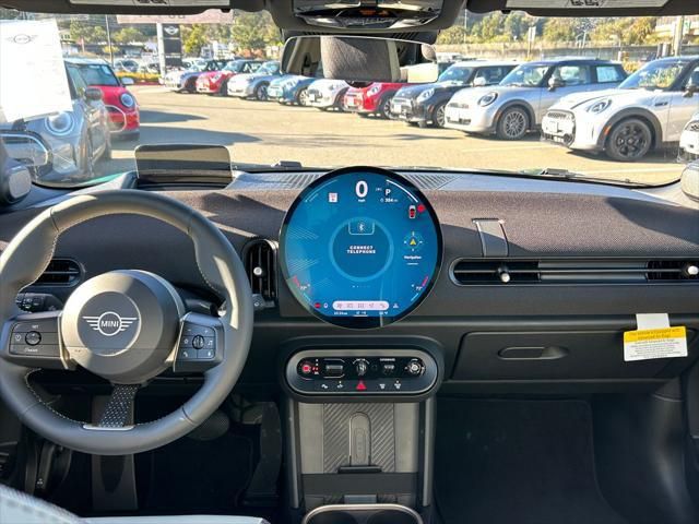 Thumbnail: 2026 MINI Cooper - 31