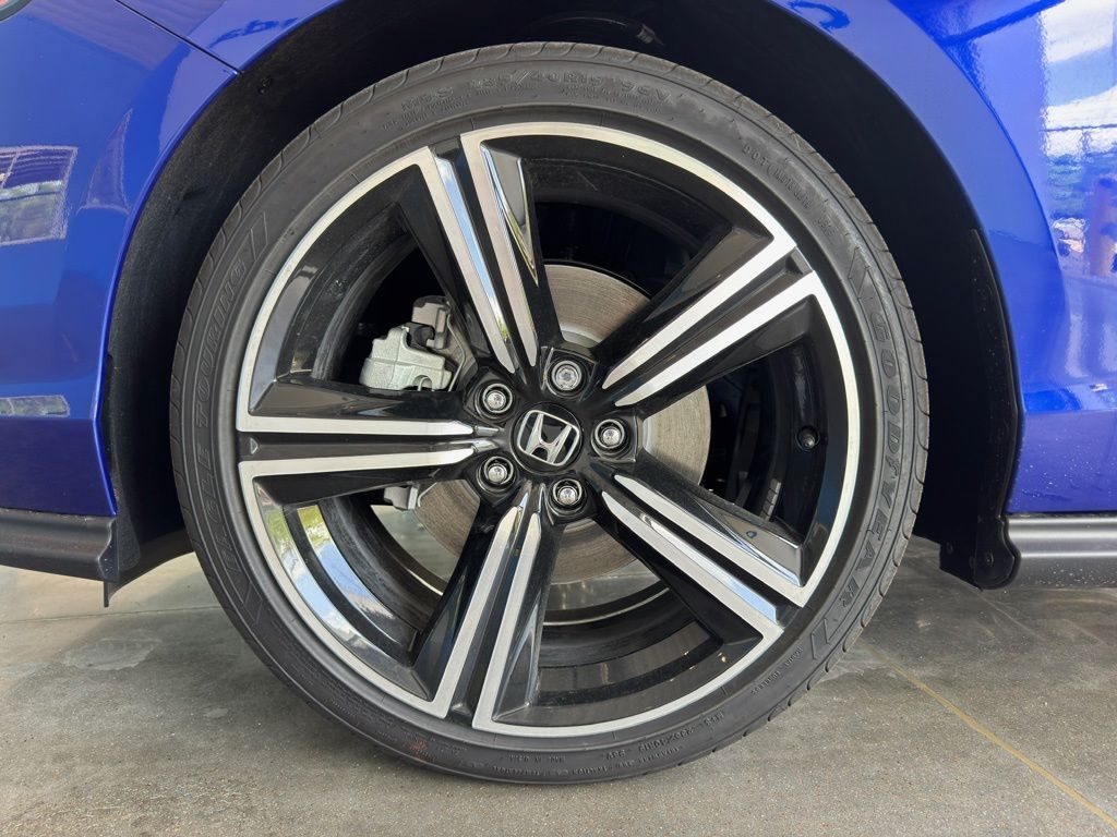 car-gallery-24