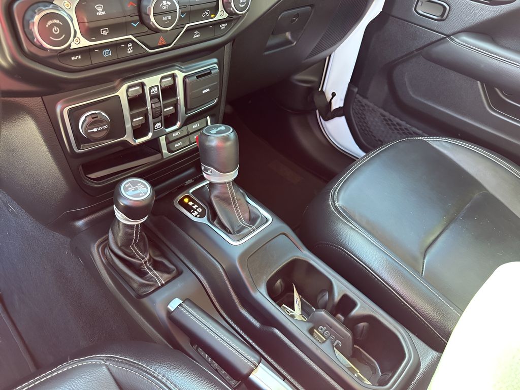 Used Car 2022 Jeep Wrangler  For Sale Under $35,000 In Austin, Texas