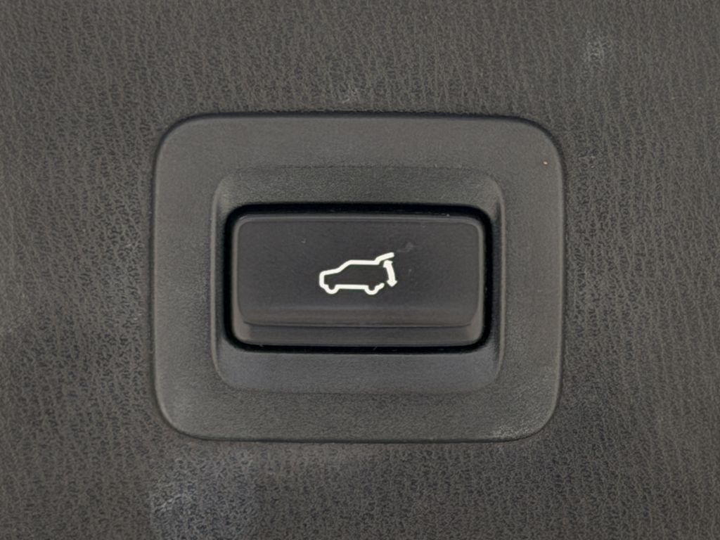 Used 2019 Mazda CX-5 SUV