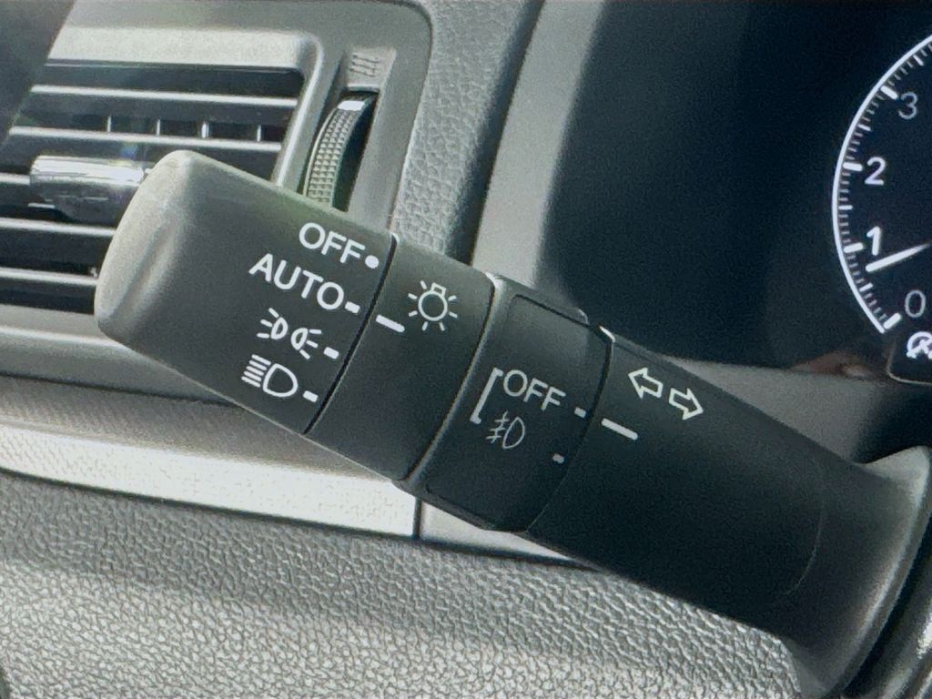 Used Car 2025 Honda Ridgeline  Sport For Sale Under $35,000 In Austin, Texas