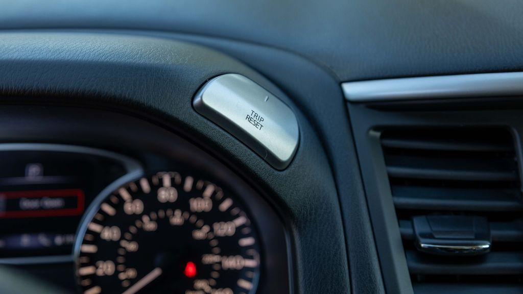 Used 2019 Nissan Pathfinder SL 4D Sport Utility