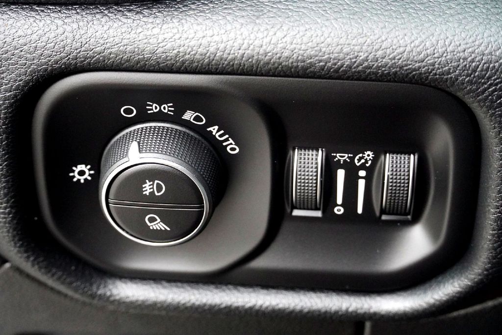 Used Car 2022 Ram 1500  Laramie For Sale Under $40,000 In Taylor, Texas