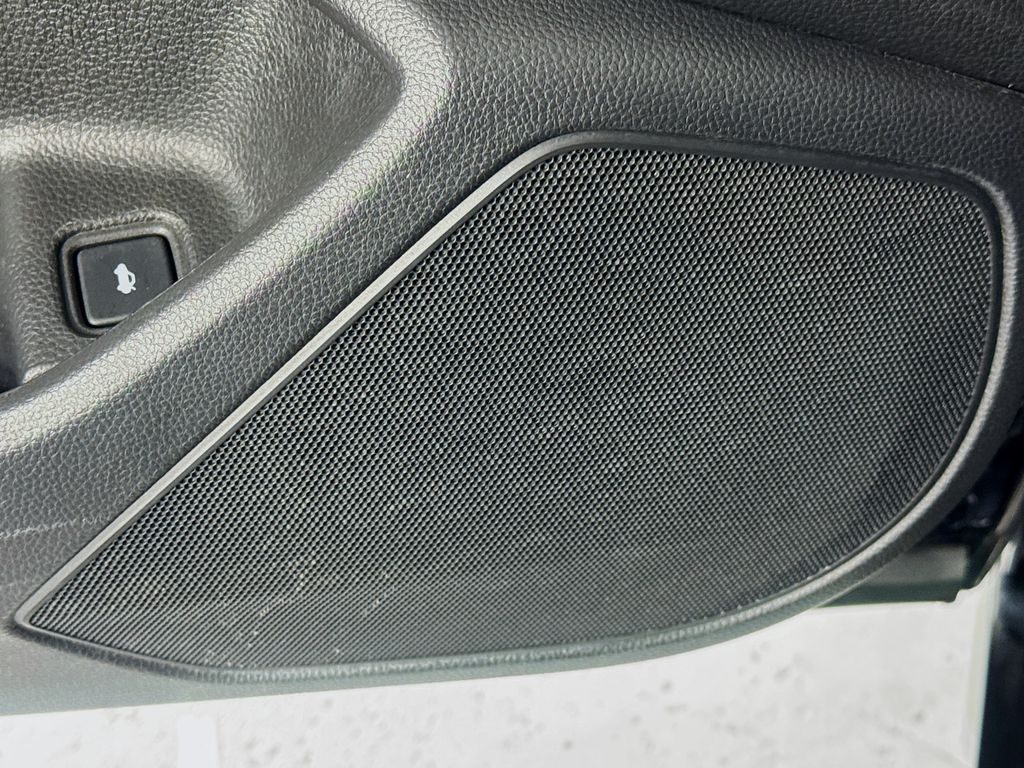 Used Car 2018 Honda Accord  Sport For Sale Under $20,000 In Austin, Texas