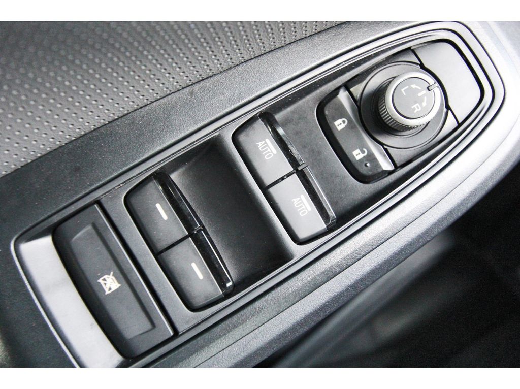 car-gallery-21