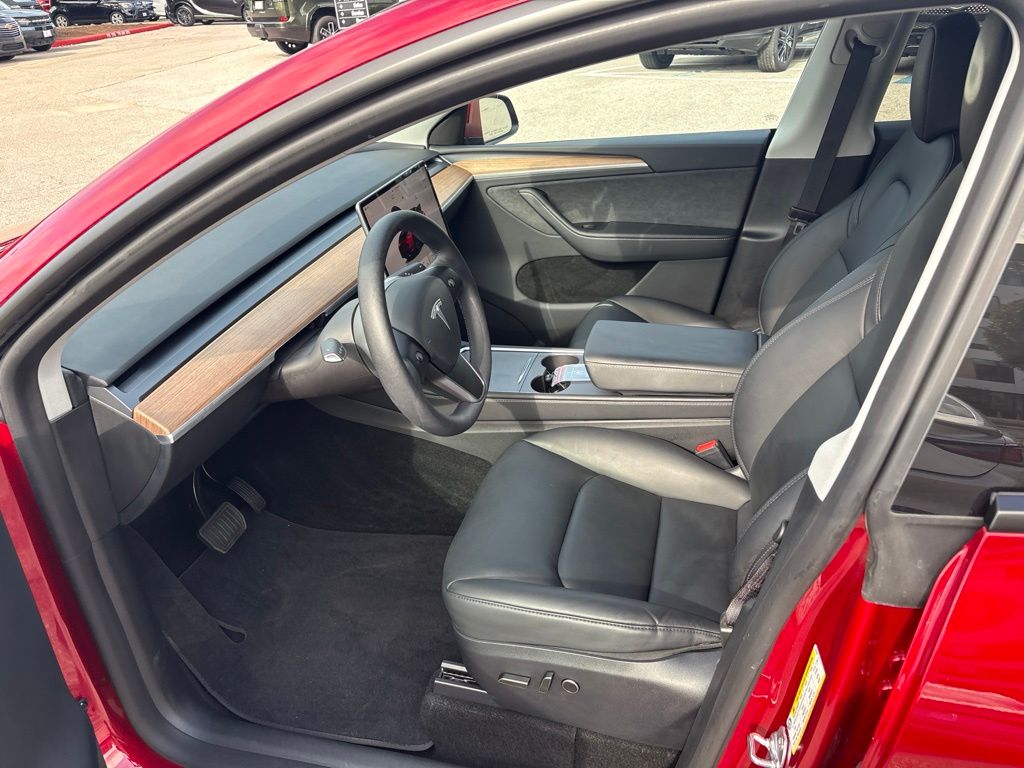 car-gallery-16