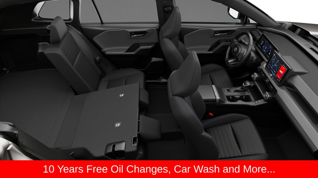 car-gallery-21