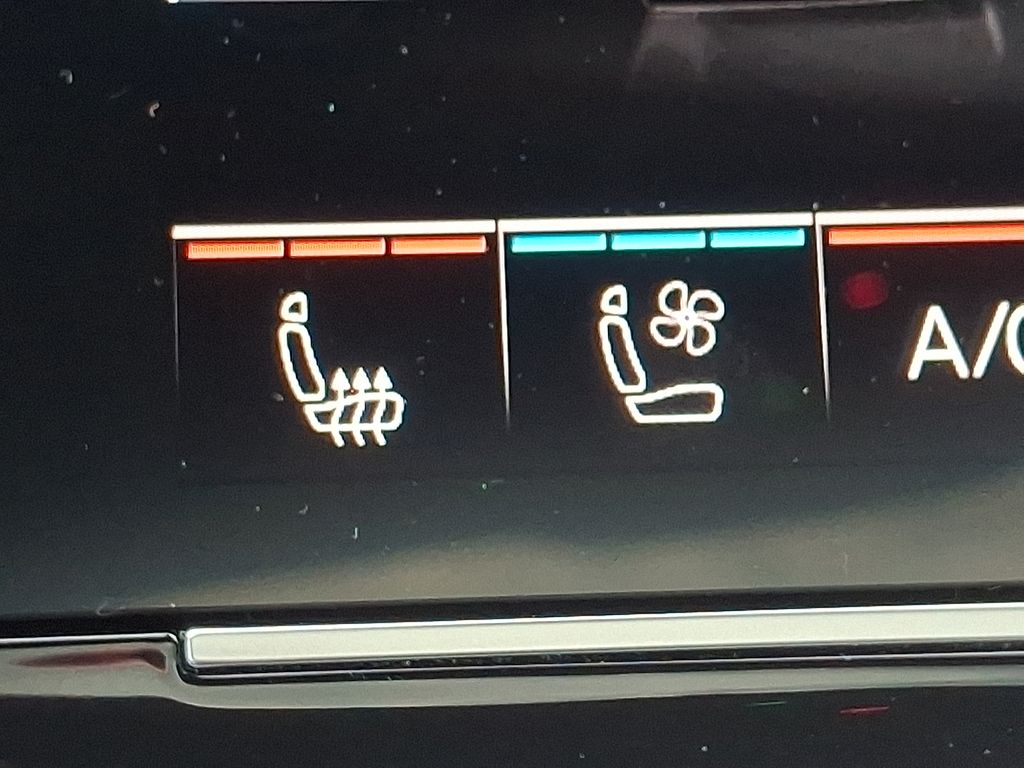 Thumbnail: 2023 Audi A6 - 23