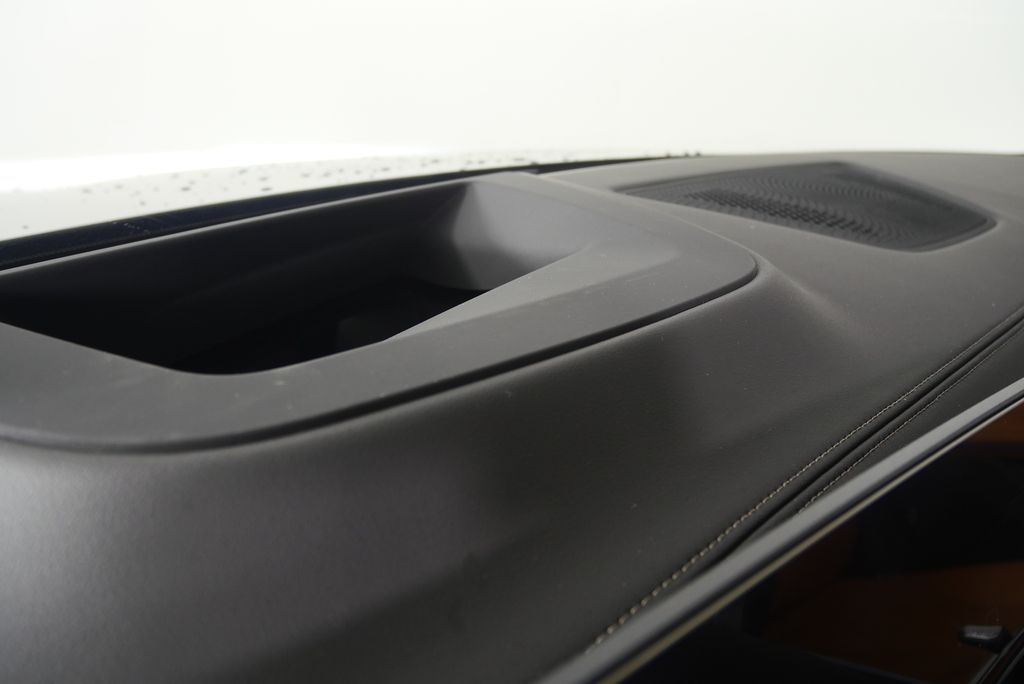 Thumbnail: 2026 BMW X5 - 19