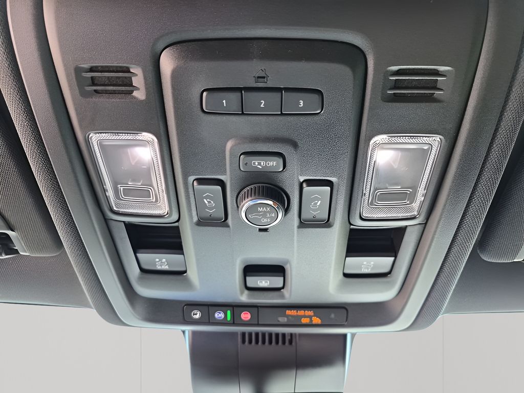 Used Car 2024 Gmc Yukon  At4 For Sale Under $70,000 In Austin, Texas