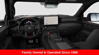 car-gallery-5
