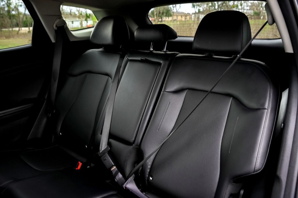 Used Car 2023 Kia Sportage  Ex For Sale Under $25,000 In Taylor, Texas