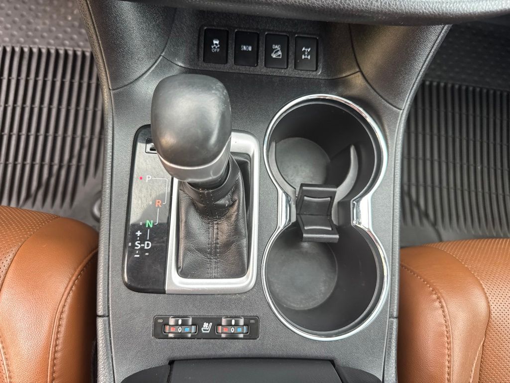 Used 2019 Toyota Highlander SUV
