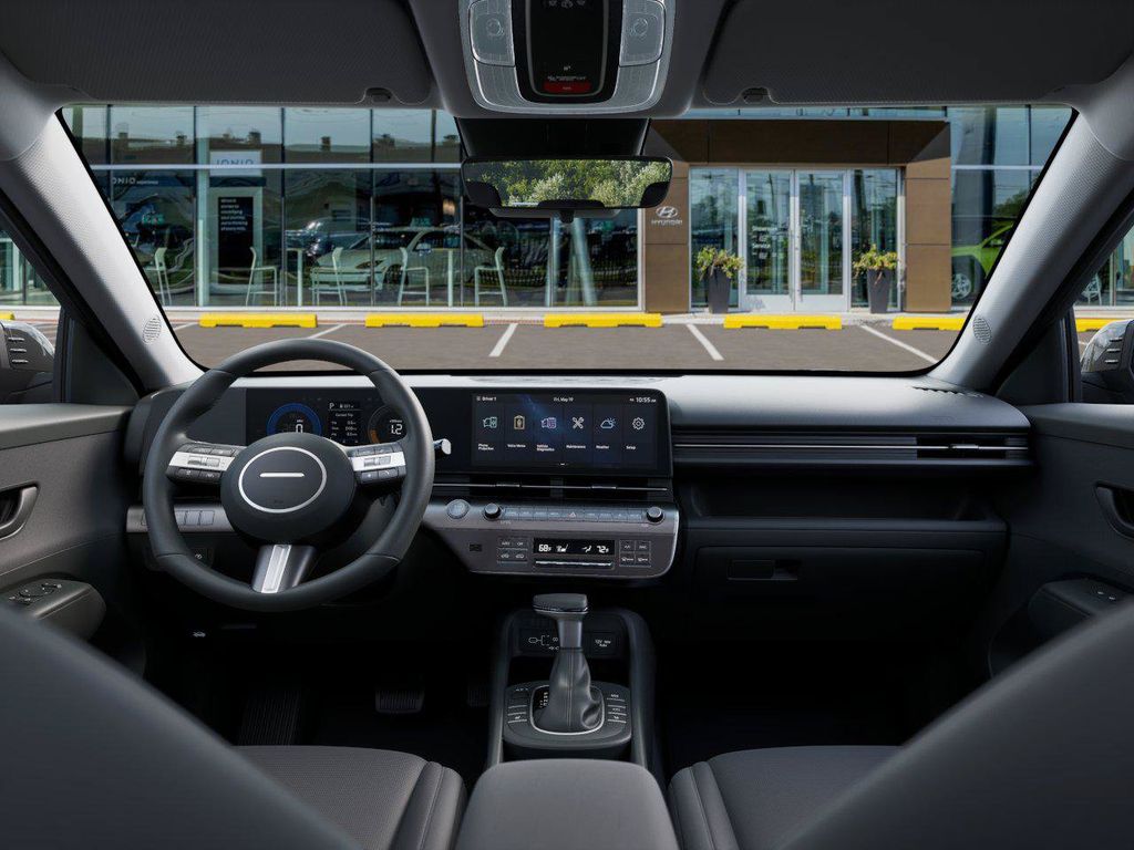 car-gallery-11