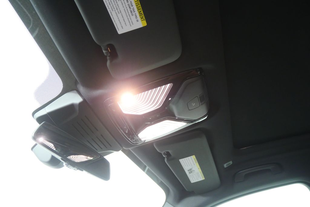 Thumbnail: 2026 BMW X5 - 20