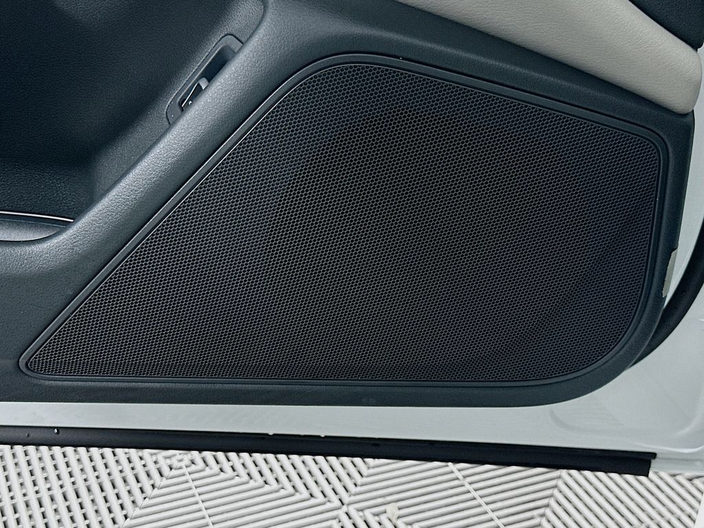 Thumbnail: 2016 Audi A6 - 19