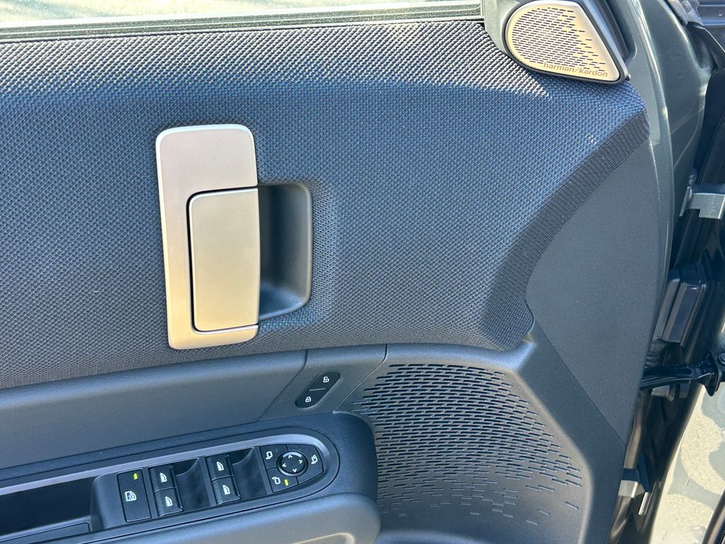 Thumbnail: 2025 MINI Cooper Countryman - 12