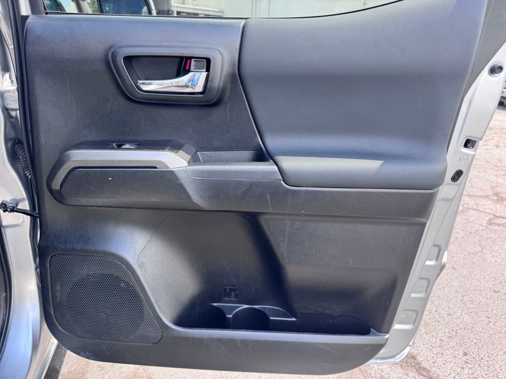 ToyotaTacoma25