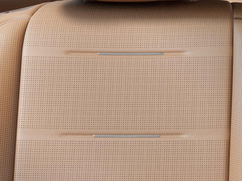 New 2026 Black Hyundai Calligraphy image 17