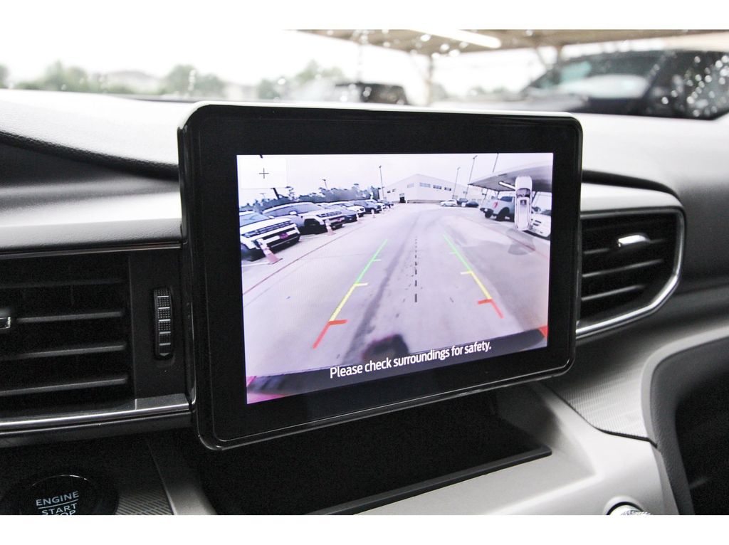 car-gallery-24