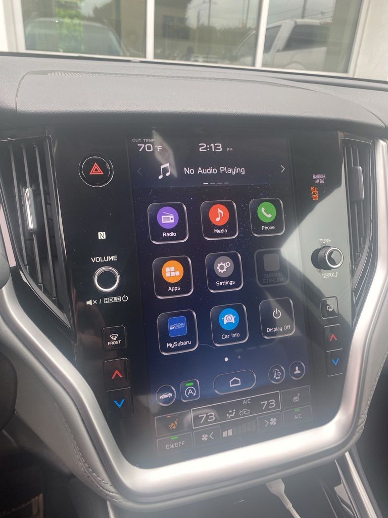 View vehicle photo 7