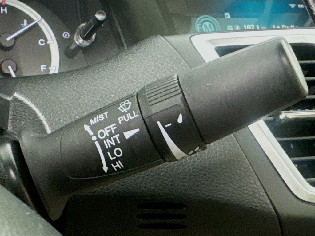 Used Car 2013 Honda Accord  Ex-l For Sale In Austin, Texas